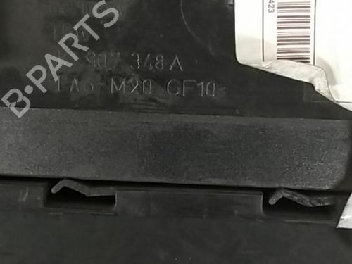 Fuse box VW GOLF V (1K1) 2.0 TDI | BP4482104E1 
