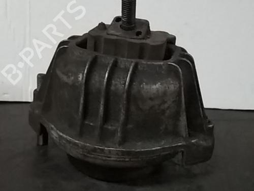 BP14368969M89 main image