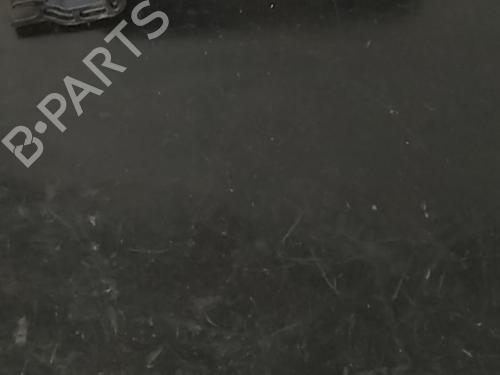 Front left exterior door handle BMW 1 (E87) 120 d | BP4482135C128 