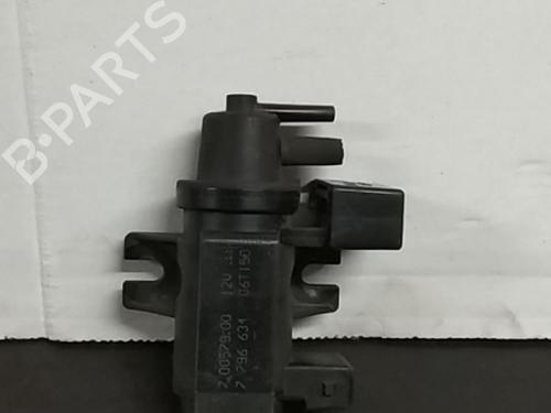 Andere für BMW 1 (E87) 120 d (163 hp) 14368996