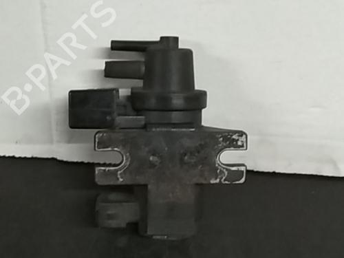 Andere BMW 1 (E87) 120 d | BP14368996O1