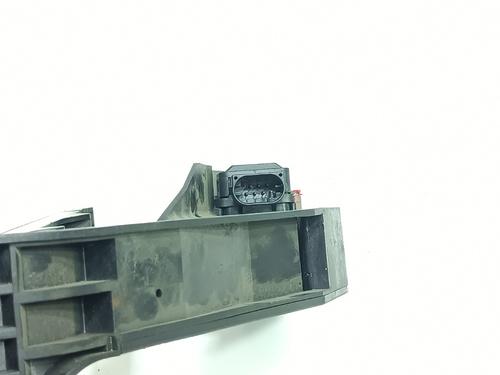 Pedal BMW 1 (E87) 120 d | BP4482132I4