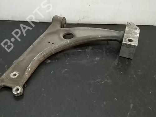 Left front suspension arm VW PASSAT B6 (3C2) 2.0 TDI | BP4482147M12