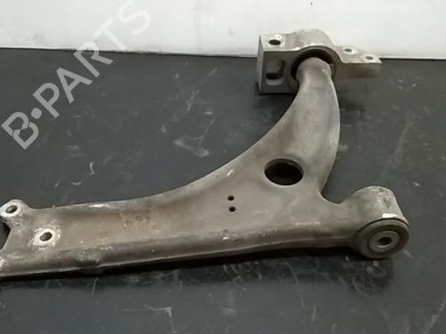 Left front suspension arm VW PASSAT B6 (3C2) 2.0 TDI | BP4482147M12
