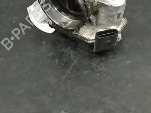 BP14369000O1 main image