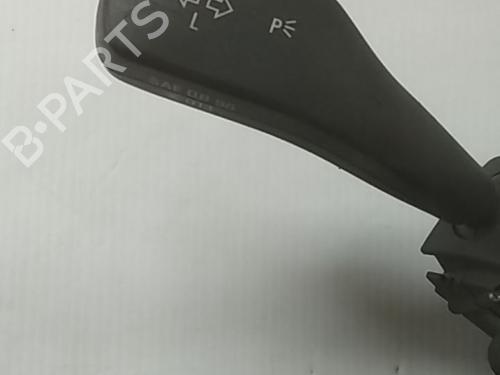 Używane Przełącznik zespolony kolumny kierowniczej BMW 3 (E46) 320 d (136 hp) 5119418