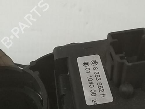 Steering column stalk BMW 3 (E46) 320 d | BP5119418I23 