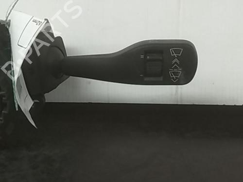 Steering column stalk BMW 3 (E46) 320 d | BP5119418I23 