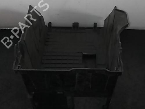 Andre PEUGEOT 308 I (4A_, 4C_) 1.6 HDi (90 hp) 14369029