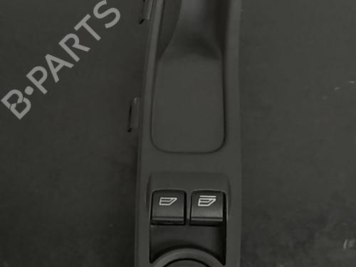 Electronic module FORD FOCUS III 1.6 TDCi | BP4482249M83 
