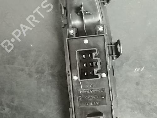 Electronic module FORD FOCUS III 1.6 TDCi | BP4482249M83 