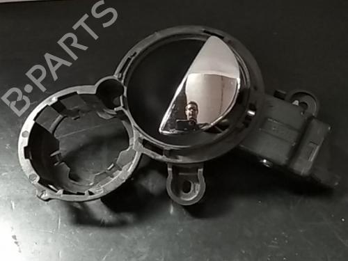 Front right interior door handle MINI MINI (R50, R53) One | BP4482270I14 