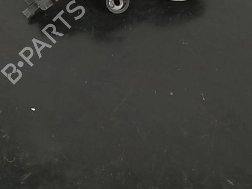 Front left interior door handle MINI MINI (R50, R53) One 1502074