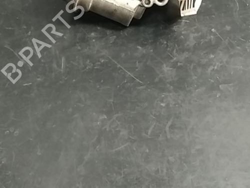 Andere für FORD FIESTA VI (CB1, CCN) 1.4 TDCi (68 hp) 14369043