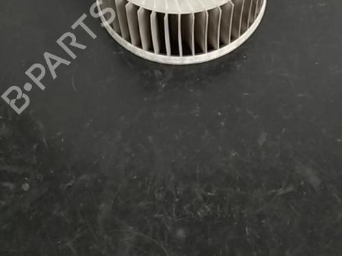 Used Other SEAT IBIZA IV (6J5, 6P1) 1.4 TDI (80 hp) 14369044