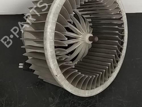 Other SEAT IBIZA IV (6J5, 6P1) 1.4 TDI | BP14369044O1 