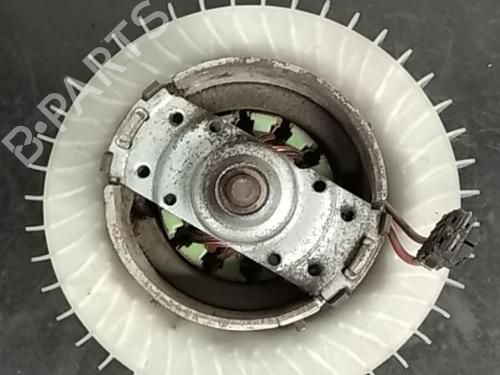 Other SEAT IBIZA IV (6J5, 6P1) 1.4 TDI | BP14369044O1 