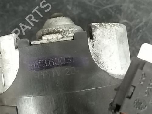 Other SEAT IBIZA IV (6J5, 6P1) 1.4 TDI | BP14369044O1 