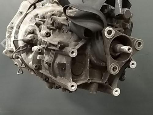 Gearbox BMW 3 (E90) 318 d | BP4482306M3 