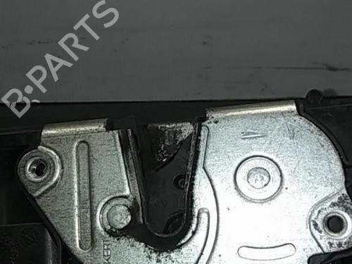 Rear left lock BMW 1 (E87) 120 d | BP4482327C100