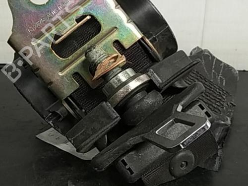 Front left seatbelt MINI MINI (R50, R53) One 7055962
