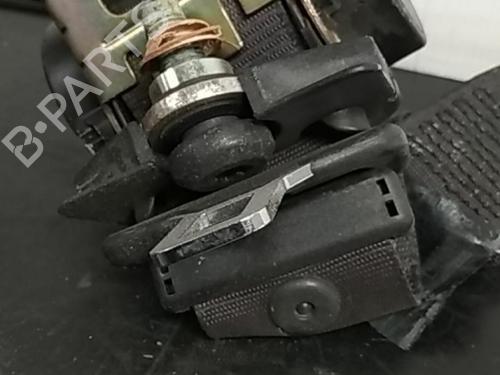 Front left seatbelt MINI MINI (R50, R53) One | BP14369059I26 