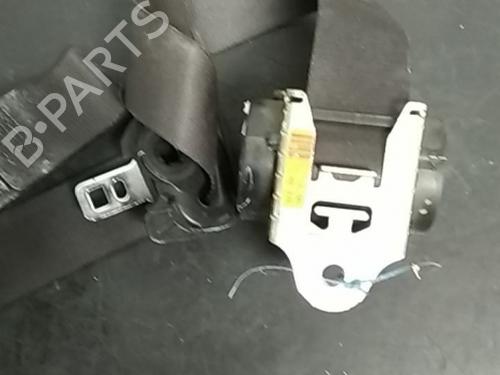 Rear right seatbelt MINI MINI (R50, R53) One 3525CJ