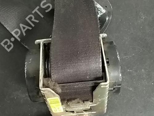 Rear left seatbelt MINI MINI (R50, R53) One 1505914