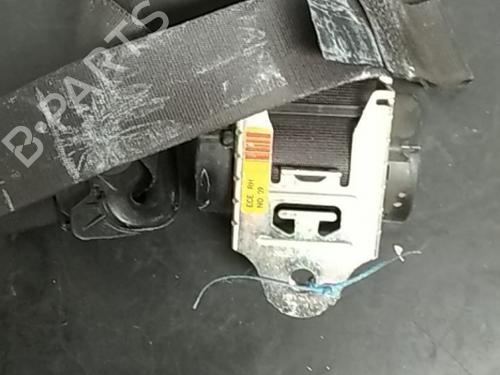 Rear right seatbelt MINI MINI (R50, R53) One | BP14369060I28 