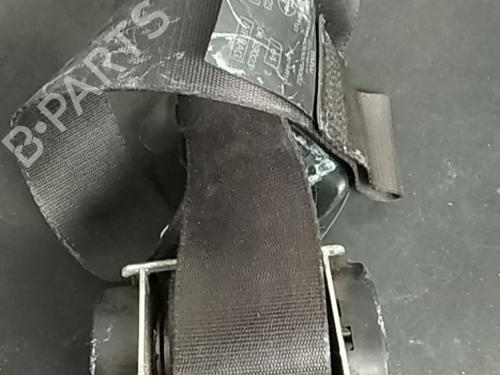 Rear left seatbelt MINI MINI (R50, R53) One | BP14369061I29 