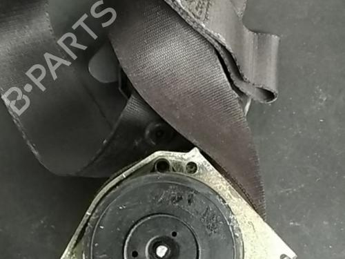Rear left seatbelt MINI MINI (R50, R53) One | BP14369061I29 