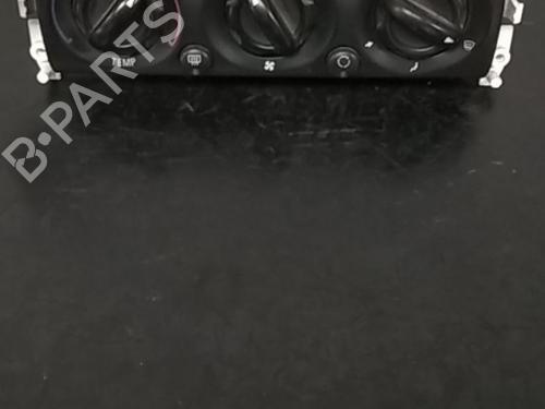 Switch MINI MINI (R50, R53) One 6411502214