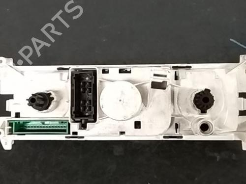 Switch MINI MINI (R50, R53) One | BP4482335I30 