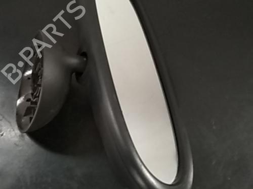 Rear mirror MINI MINI (R50, R53) One | BP4482337I6 