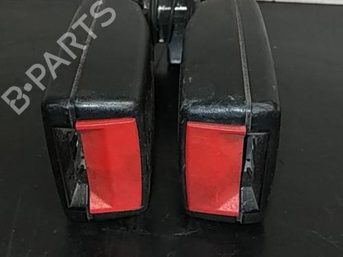 Seat buckle MINI MINI (R50, R53) One 7055957
