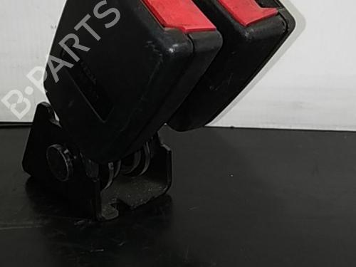 Seat buckle MINI MINI (R50, R53) One | BP14369062I32 
