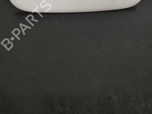 Right sun visor MINI MINI (R50, R53) One 101-0567100