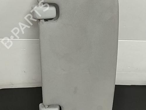 Right sun visor MINI MINI (R50, R53) One | BP4482341I2 