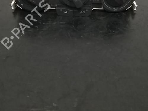 Used Switch SEAT IBIZA IV (6J5, 6P1) 1.2 TDI (75 hp) 4482367