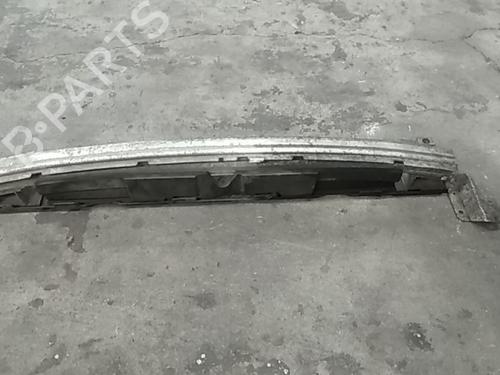 Rear bumper reinforcement MINI MINI (R50, R53) One BP4676687C73