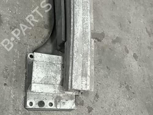 Rear bumper reinforcement MINI MINI (R50, R53) One | BP4676687C73 