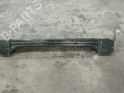 Rear bumper reinforcement MINI MINI (R50, R53) One | BP4676687C73 