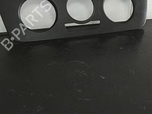 other-seat-ibiza-iv-6j5-6p1-12-tdi-6j0857060-2008-2009-2010-2011-2012-2013-2014-2015-2016-2017-14369065 main image