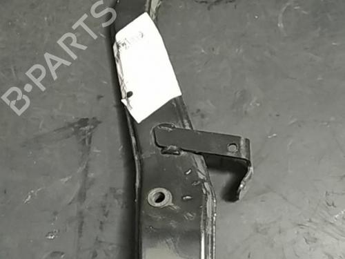 Pedal MERCEDES-BENZ C-CLASS (W203) C 200 CDI (203.007) | BP4482398I4 