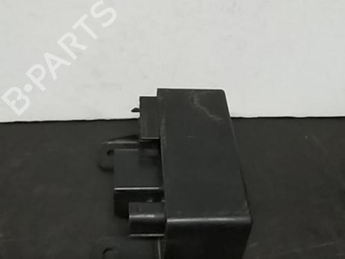 Schalter MERCEDES-BENZ C-CLASS (W203) C 200 CDI (203.007) | BP14369084I30