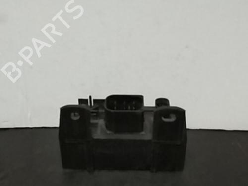 Schalter MERCEDES-BENZ C-CLASS (W203) C 200 CDI (203.007) | BP14369084I30