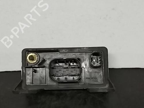 Schalter MERCEDES-BENZ C-CLASS (W203) C 200 CDI (203.007) | BP14369084I30