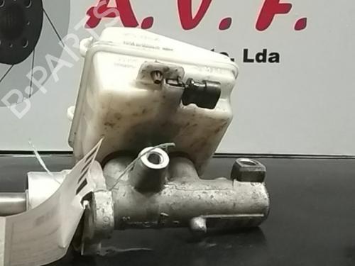Used Brake master cylinder OPEL ASTRA H Estate (A04) 1.7 CDTI (L35) (101 hp) 4482431
