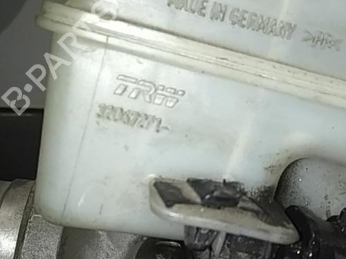 Brake master cylinder OPEL ASTRA H Estate (A04) 1.7 CDTI (L35) | BP4482431M77