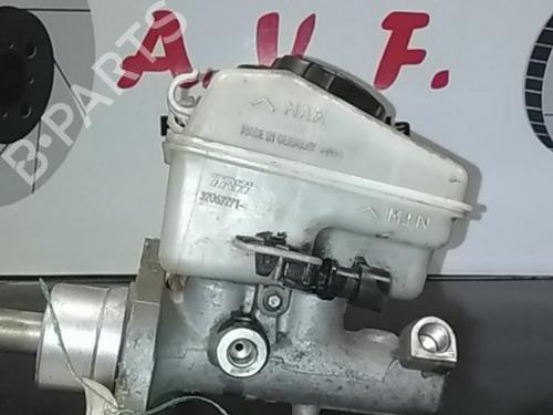 Brake master cylinder OPEL ASTRA H Estate (A04) 1.7 CDTI (L35) | BP4482431M77